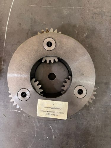 WhatsApp Image 2026-02-14 at 10.54.51 AM (1)