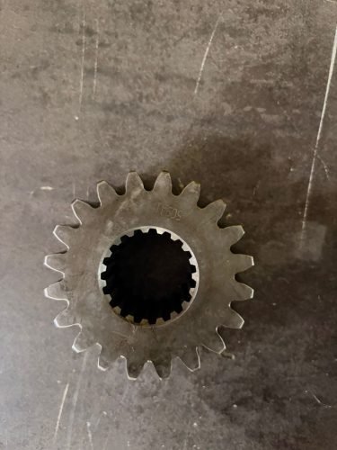 WhatsApp Image 2026-02-14 at 10.54.51 AM (2)