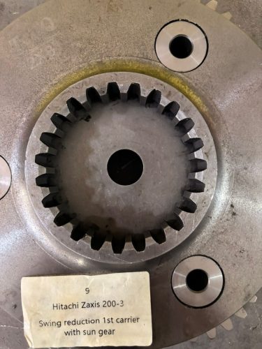 WhatsApp Image 2026-02-14 at 10.54.51 AM