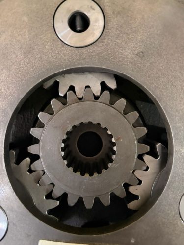 WhatsApp Image 2026-02-14 at 10.54.52 AM (2)