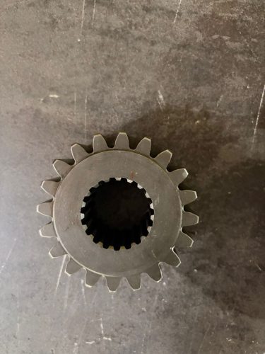 WhatsApp Image 2026-02-14 at 10.54.52 AM