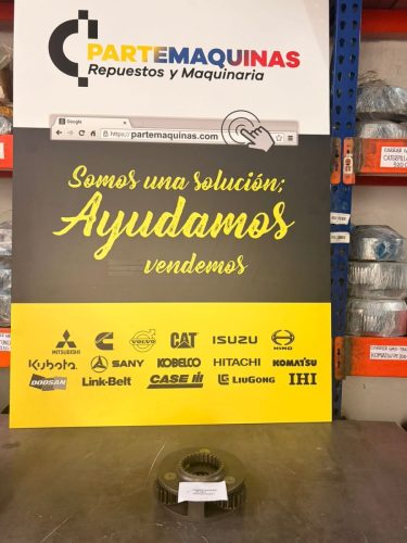 WhatsApp Image 2026-02-14 at 10.58.22 AM