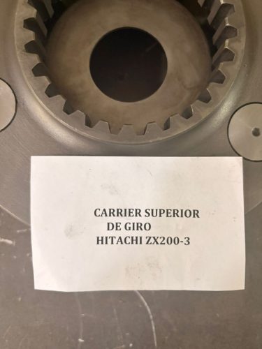 WhatsApp Image 2026-02-14 at 10.58.26 AM (1)