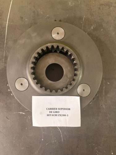 WhatsApp Image 2026-02-14 at 10.58.26 AM