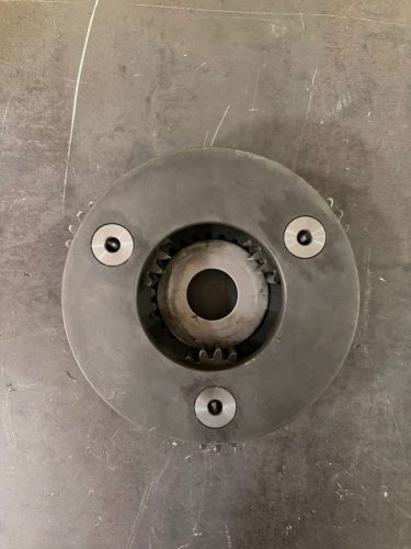 WhatsApp Image 2026-02-14 at 10.58.27 AM (1)