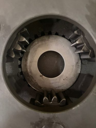 WhatsApp Image 2026-02-14 at 10.58.27 AM (2)