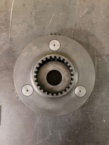 WhatsApp Image 2026-02-14 at 10.58.27 AM