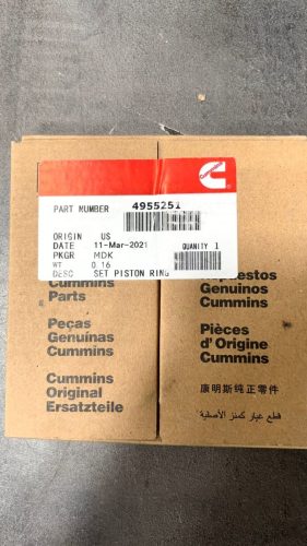 WhatsApp Image 2026-02-27 at 1.09.14 PM (1)