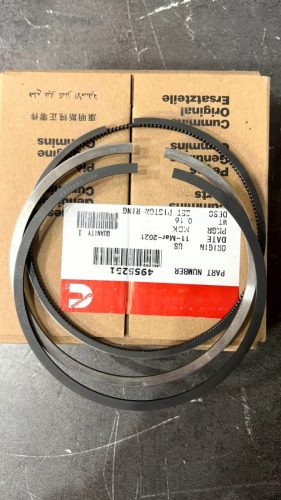 WhatsApp Image 2026-02-27 at 1.09.14 PM (2)