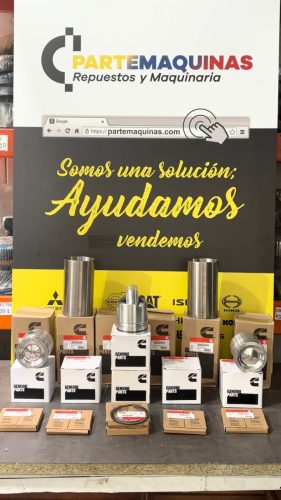 WhatsApp Image 2026-02-27 at 1.09.14 PM