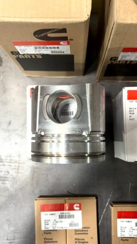 WhatsApp Image 2026-02-27 at 1.09.15 PM (1)