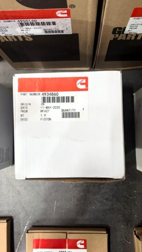 WhatsApp Image 2026-02-27 at 1.09.15 PM (3)