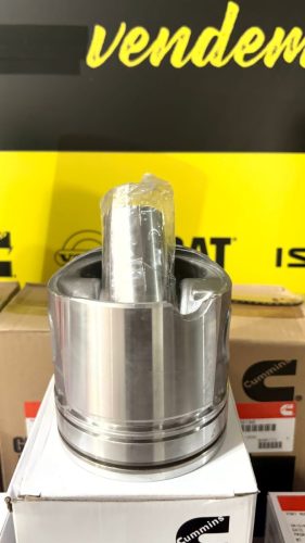 WhatsApp Image 2026-02-27 at 1.09.15 PM (4)