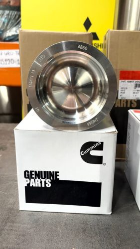 WhatsApp Image 2026-02-27 at 1.09.15 PM