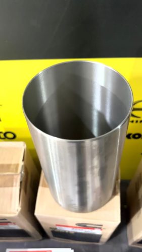 WhatsApp Image 2026-02-27 at 1.09.16 PM (1)