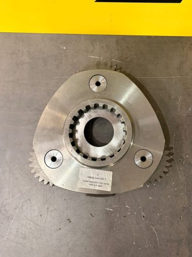 WhatsApp Image 2026-02-27 at 10.28.24 AM (1)