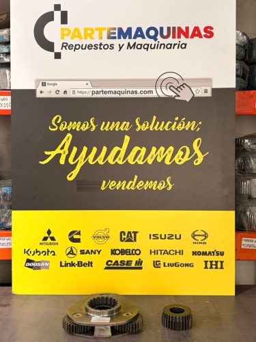 WhatsApp Image 2026-02-27 at 10.28.24 AM