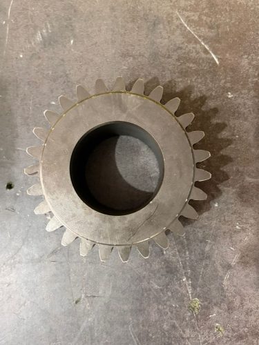 WhatsApp Image 2026-02-27 at 10.28.25 AM (3)