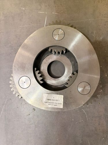 WhatsApp Image 2026-02-27 at 10.28.25 AM (4)