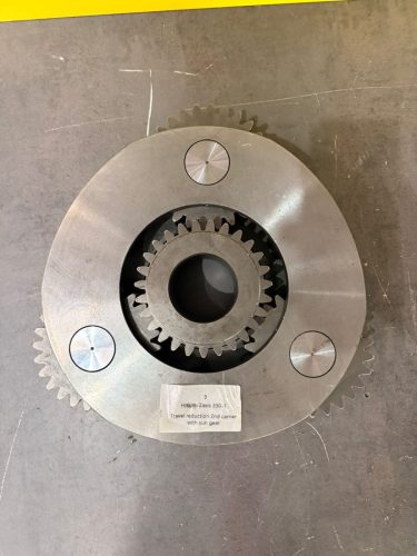 WhatsApp Image 2026-02-27 at 10.28.25 AM (5)