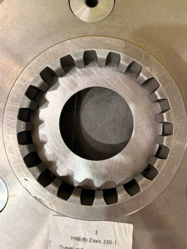 WhatsApp Image 2026-02-27 at 10.28.25 AM