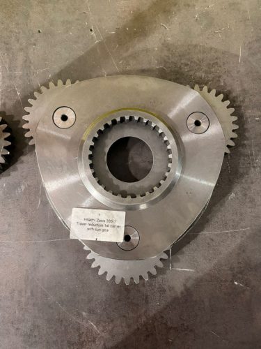 WhatsApp Image 2026-02-27 at 12.59.40 PM (1)