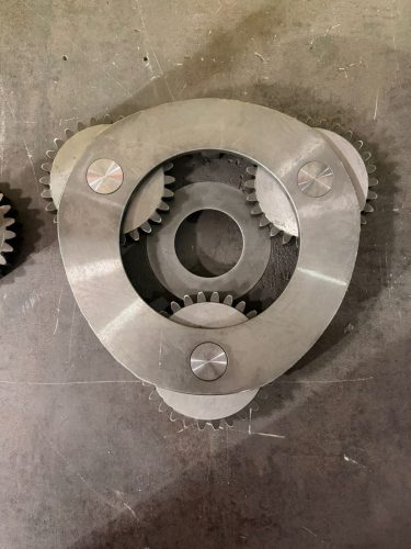 WhatsApp Image 2026-02-27 at 12.59.40 PM (2)