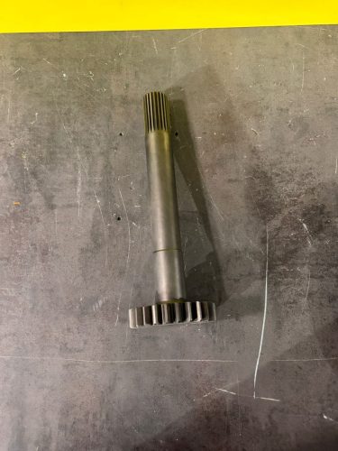 WhatsApp Image 2026-02-27 at 12.59.40 PM (3)