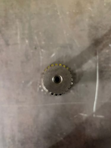 WhatsApp Image 2026-02-27 at 12.59.40 PM (4)