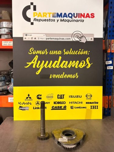 WhatsApp Image 2026-02-27 at 12.59.40 PM