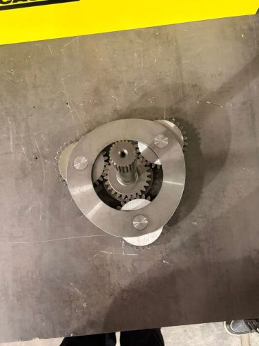 WhatsApp Image 2026-02-27 at 12.59.41 PM (1)