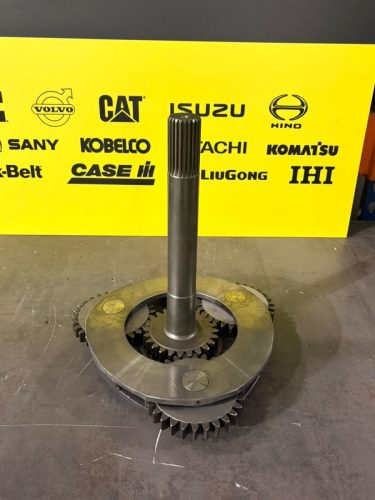 WhatsApp Image 2026-02-27 at 12.59.41 PM (2)