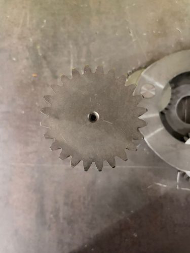 WhatsApp Image 2026-02-27 at 12.59.41 PM