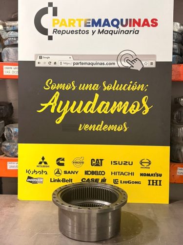 WhatsApp Image 2026-03-10 at 2.36.51 PM