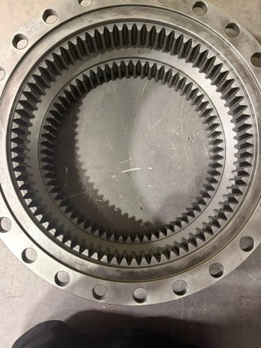 WhatsApp Image 2026-03-10 at 2.36.52 PM (1)