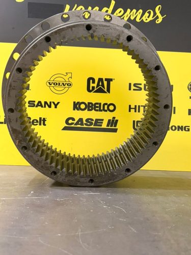 WhatsApp Image 2026-03-10 at 2.36.52 PM (2)