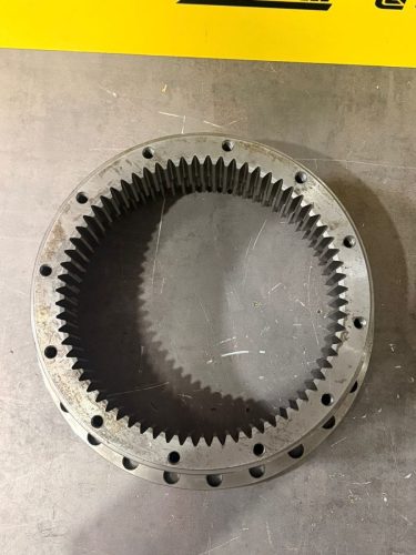 WhatsApp Image 2026-03-10 at 2.36.52 PM (3)