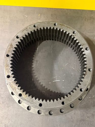 WhatsApp Image 2026-03-10 at 2.36.52 PM (4)