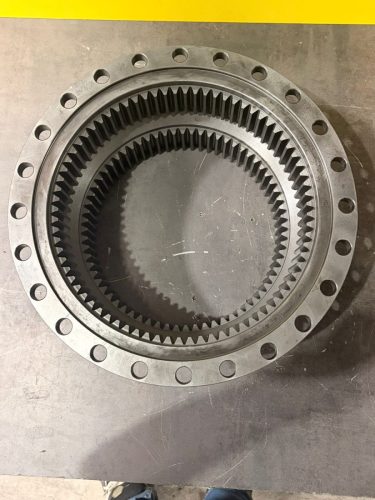 WhatsApp Image 2026-03-10 at 2.36.52 PM