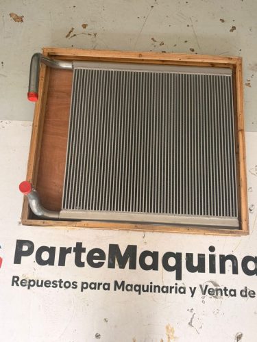 WhatsApp Image 2026-03-17 at 10.22.15 AM (1)