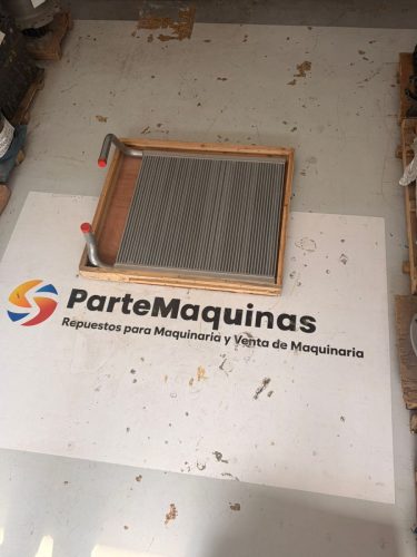 WhatsApp Image 2026-03-17 at 10.22.15 AM (3)