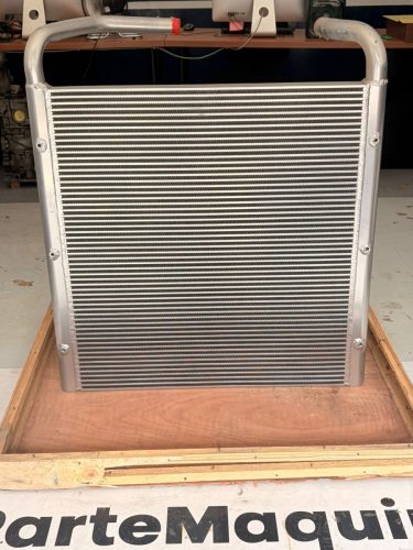 WhatsApp Image 2026-03-17 at 10.22.15 AM (4)