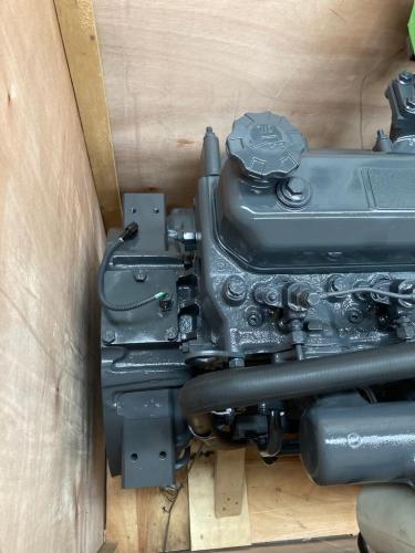 cee1f17c-3acf-423d-ac0d-fa9a12ccdb16