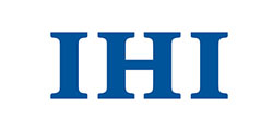 IHI