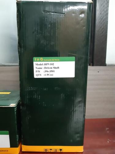 00f12f9a-0ec8-41cd-8cea-647bf48c3fdc