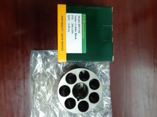 08aeedcc-62b7-4da4-907a-27be5059c316 (1) (1)