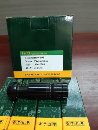 0e72b936-8cae-4705-85ef-09ac9cfac15f (1)
