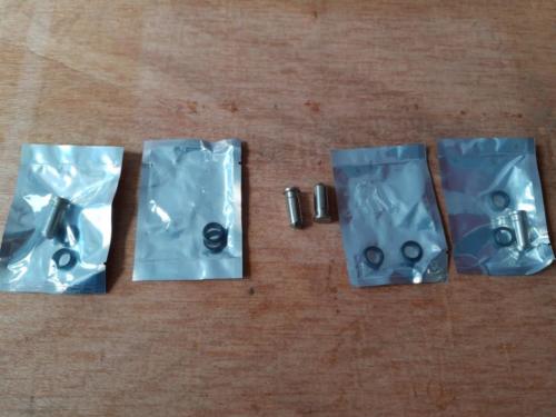 2e026cb3-8ecd-4722-9caa-fb68a2fa8b91