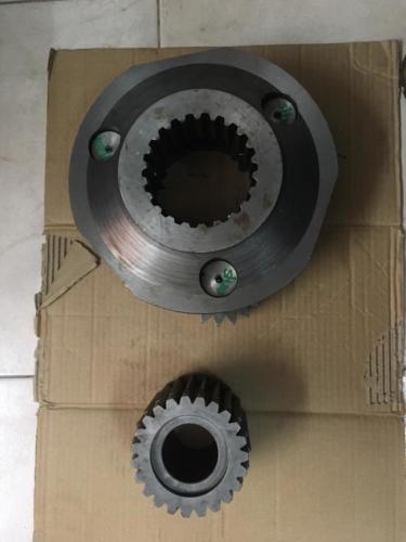 33c1460f-9161-4100-80ec-b50ef0c17c8e