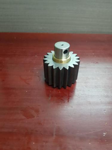 3fd6d479-d13a-44ef-87ac-3dc5c992ab3c
